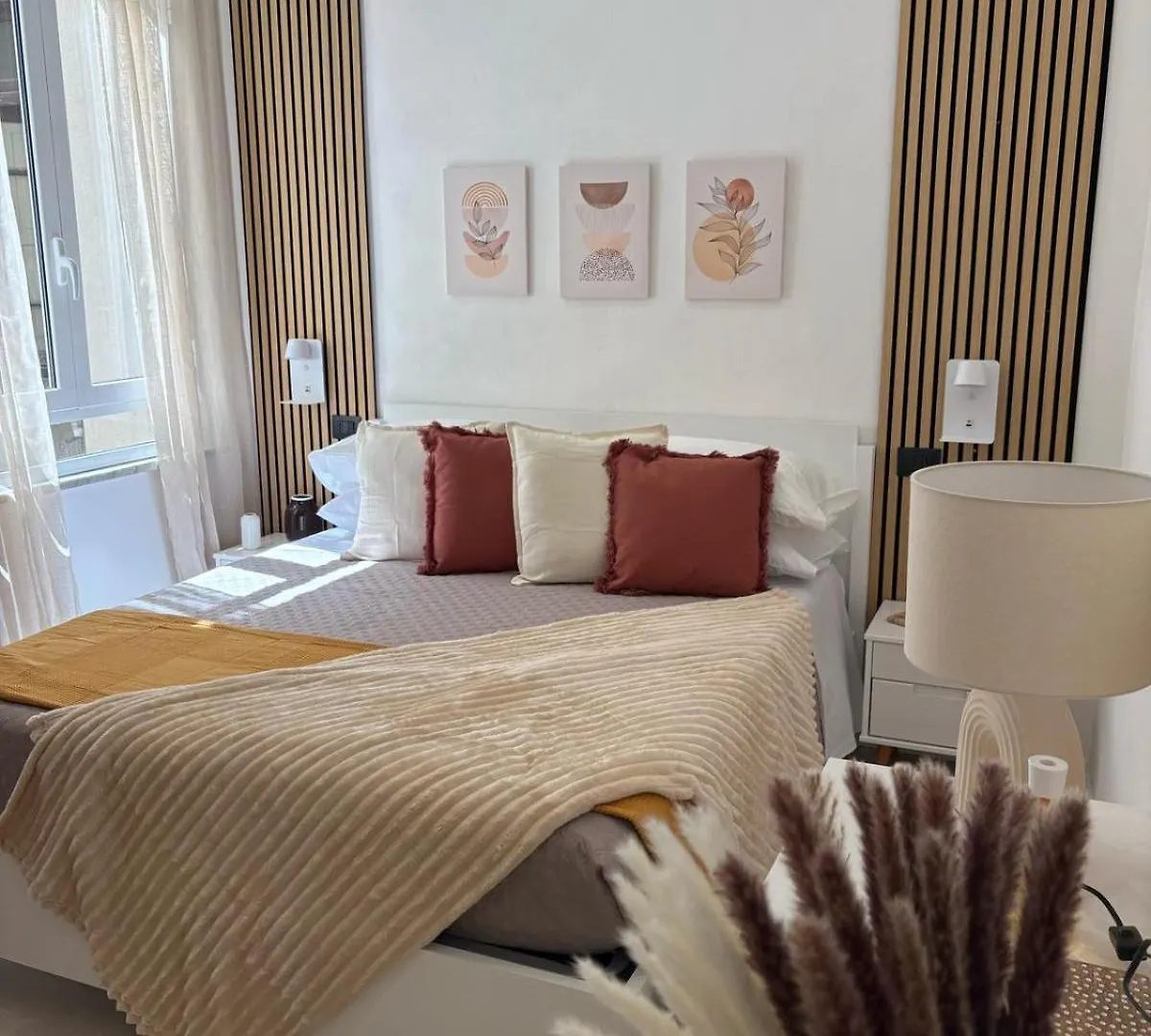 Willa Ti Porto Al Mare - Luxury & Relax Syrakuzy Włochy