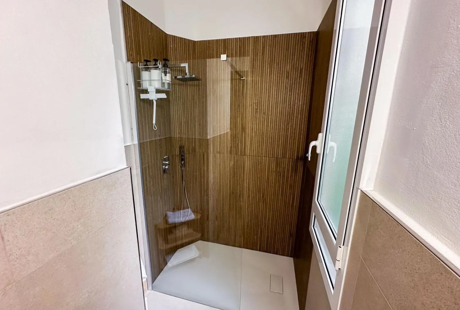 Dom wakacyjny Willa Ti Porto Al Mare - Luxury & Relax Syrakuzy