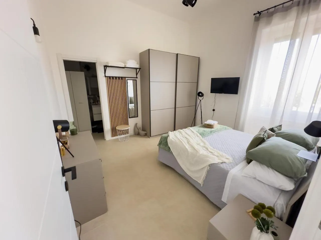 Dom wakacyjny Willa Ti Porto Al Mare - Luxury & Relax Syrakuzy